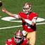 nick mullens throwing