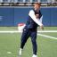 andy dalton throwing