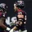 deshaun watson jj watt