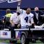 dak prescott cart 
