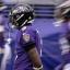 lamar jackson ravens