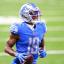 kenny golladay visor