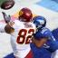 logan thomas catch 