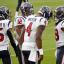 houston texans offense team