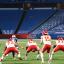 chiefs offensive line