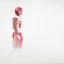 travis kelce cloud