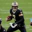 taysom hill rushing