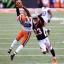 rashard higgins leap catch bengals 