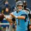 ryan tannehill throw