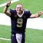 drew brees point 