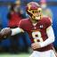 kyle allen 