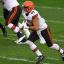 austin hooper midfield 