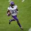 dalvin cook vikings