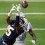 jalen guyton hands