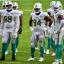 miami dolphins defense 