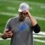 matthew stafford sad