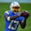 keenan allen catch