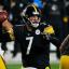 ben roethlisberger throwing