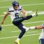 jason myers kick
