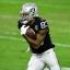 darren waller running