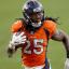 melvin gordon carry