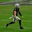derek carr pumped