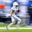 nyehim hines blur
