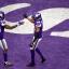 dalvin cook justin jefferson