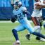 derrick henry color rush