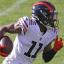 darnell mooney bears
