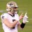 Taysom Hill Saints