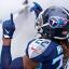 derrick henry sky point 