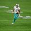 Tua Tagovailoa Dolphins