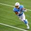 austin ekeler powder blue