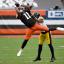 donovan peoples-jones leaping catch 