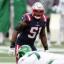  Ju'Whaun Bentley