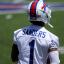 emmanuel sanders camp 