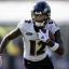 rashod bateman ravens