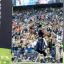 russell wilson seahawks