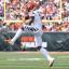 jamarr chase bengals