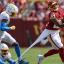 mike davis shirt pull