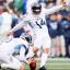 randy bullock kicking 