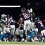 davis mills texans