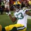 marquez valdes-scantling end zone lay down