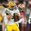 robert tonyan packers