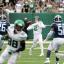 zach wilson jets