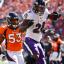 latavius murray jump