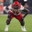 Ikem Ekwonu combine