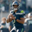 geno smith seahawks
