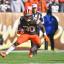 d'ernest johnson juke home